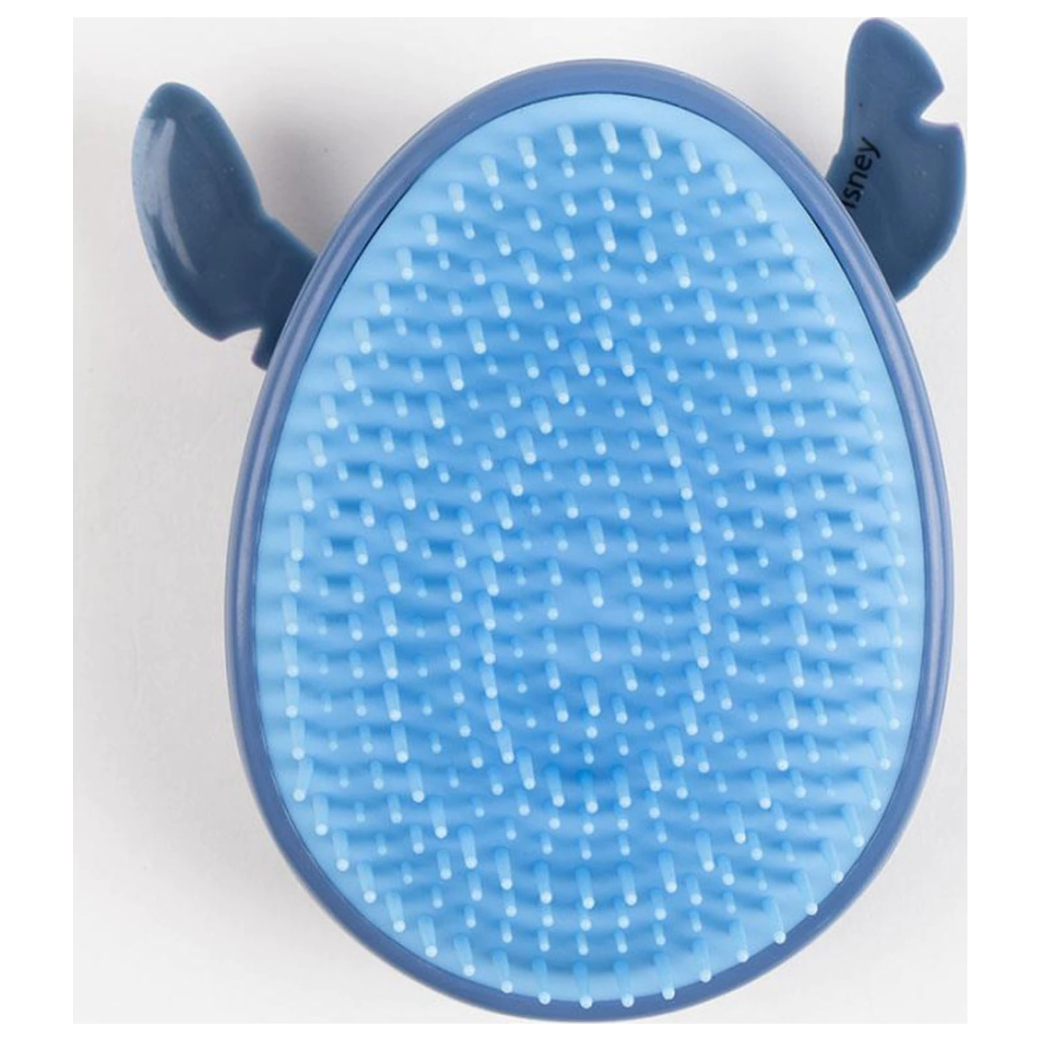 Stitch Funny 3D Perie de par, pieptene 9 cm poza produsului