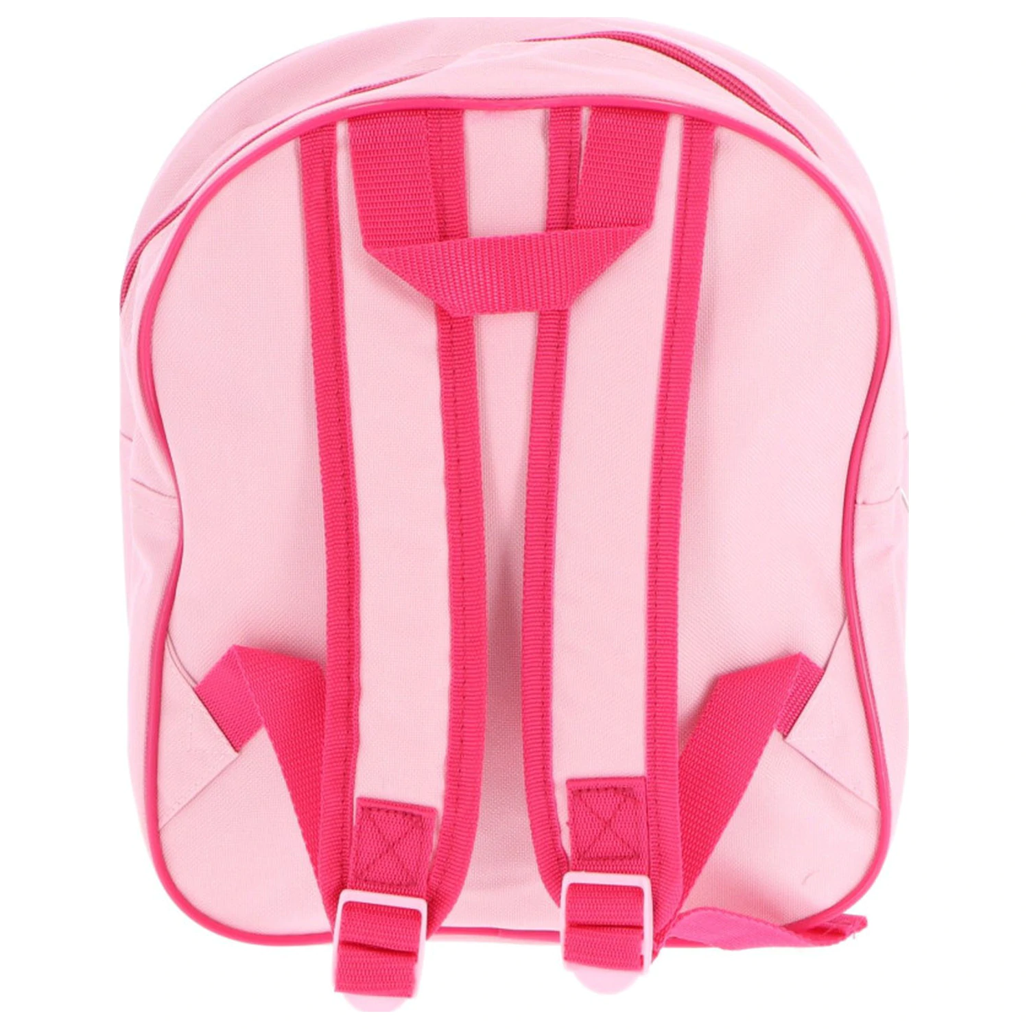 Stitch Galactic Hug 3D Rucsac, Geanta 30 cm poza produsului