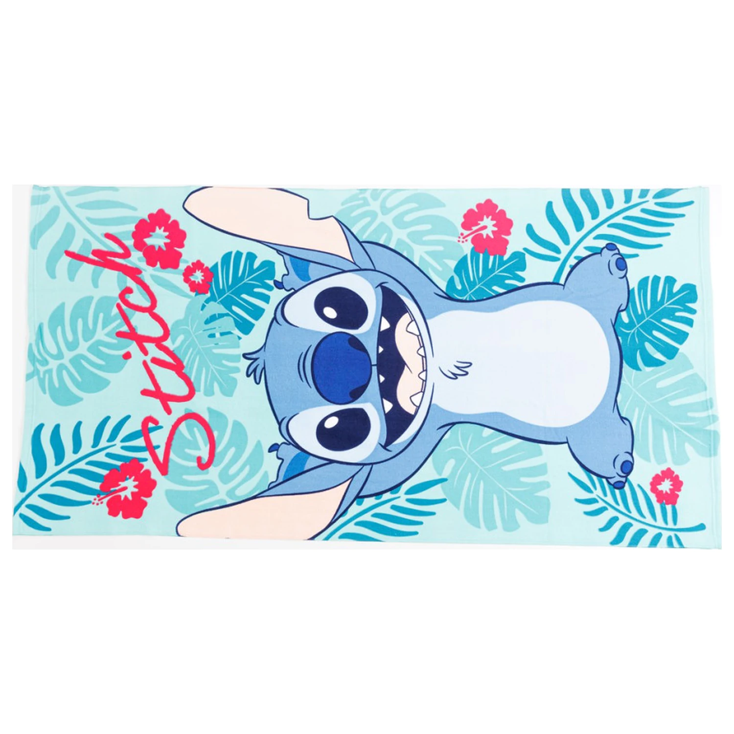 Stitch Happy prosop poza produsului