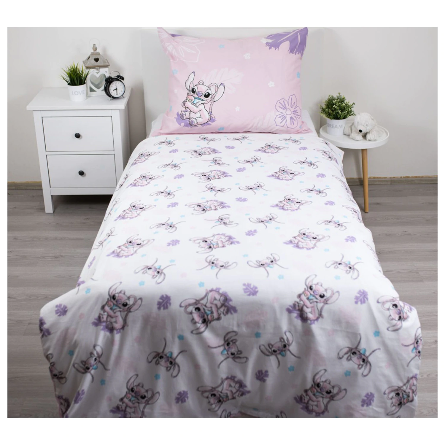 Stitch Ice Cream Husă de pilotă poza produsului