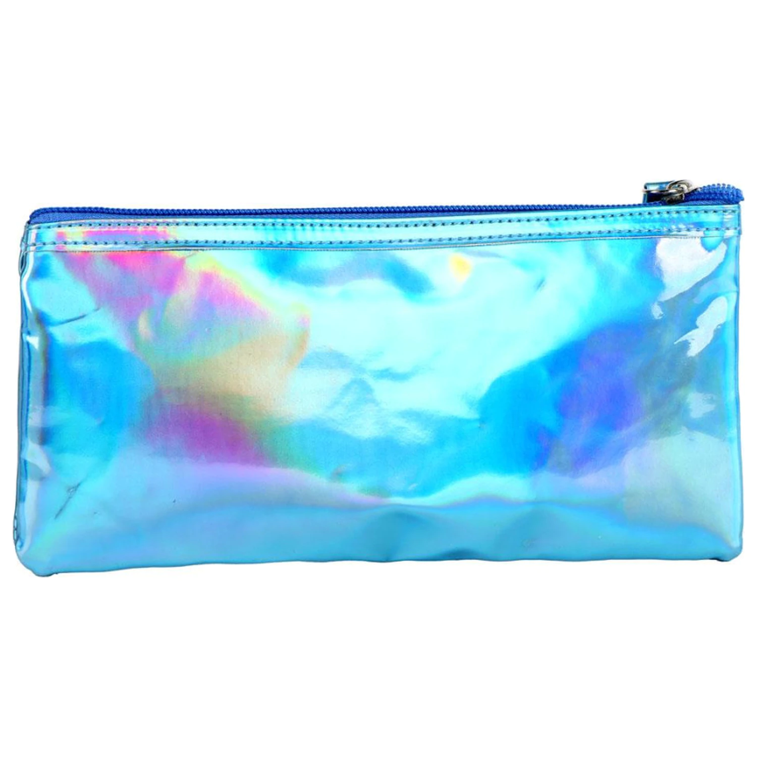 Stitch Iridescent trusa de cosmetice pentru copii, trusa de creioane poza produsului