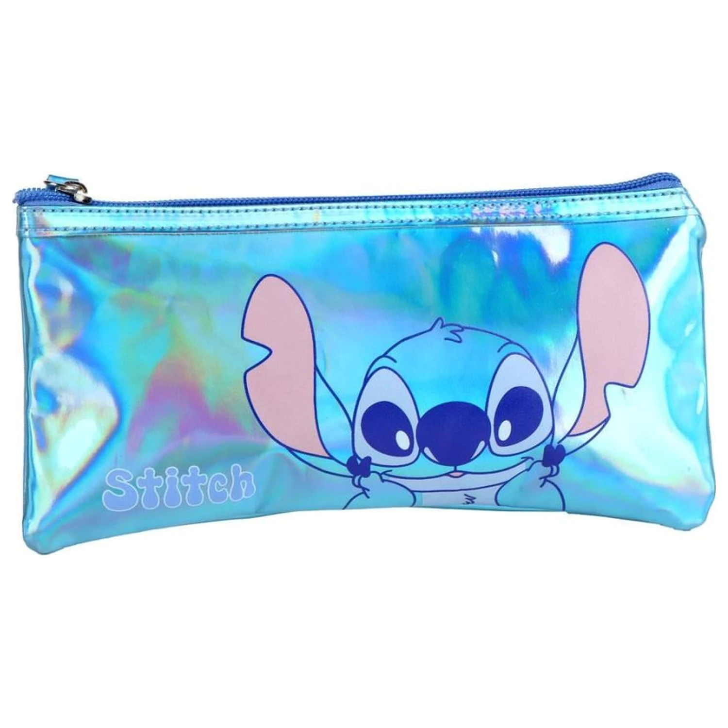 Stitch Iridescent penar poza produsului