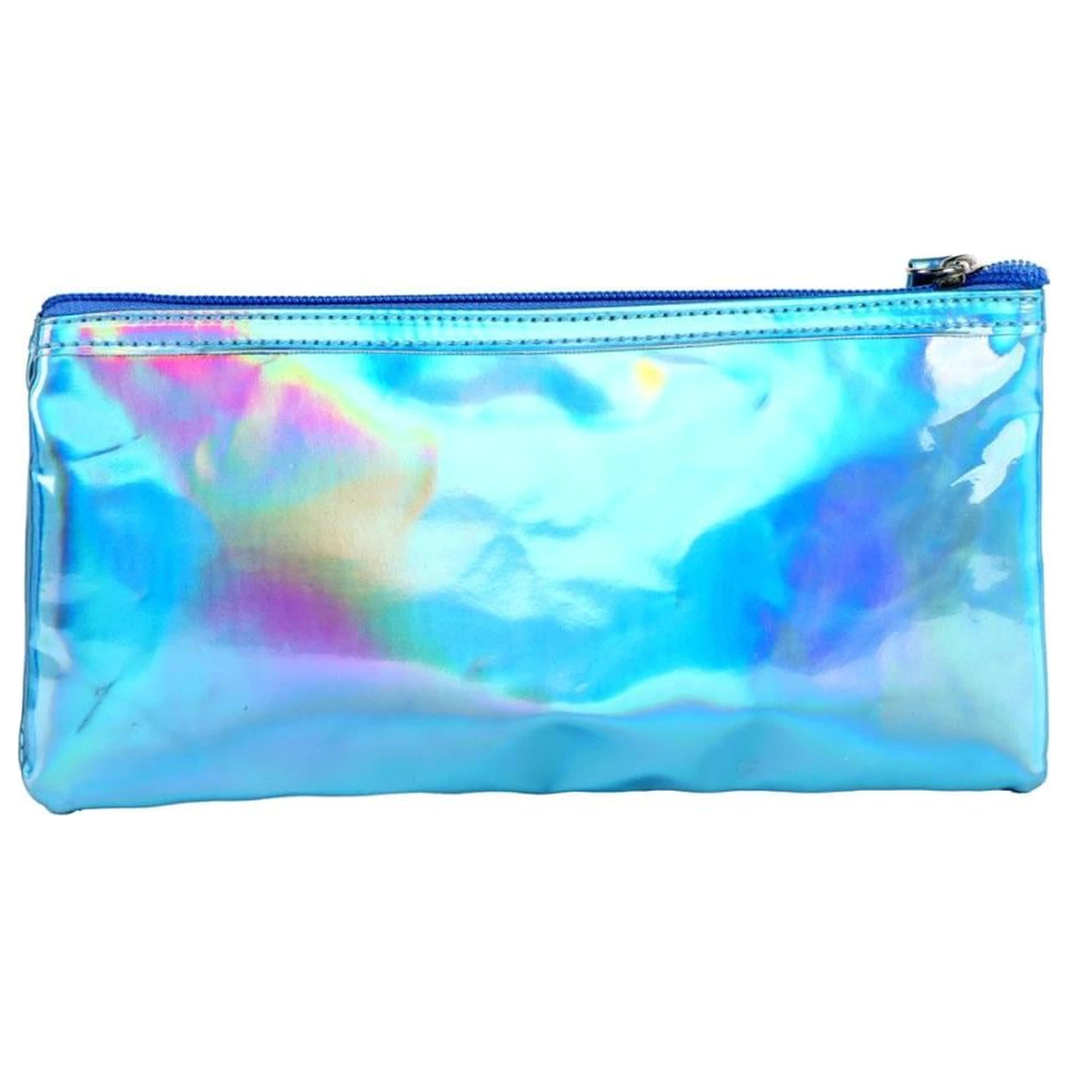 Stitch Iridescent penar poza produsului
