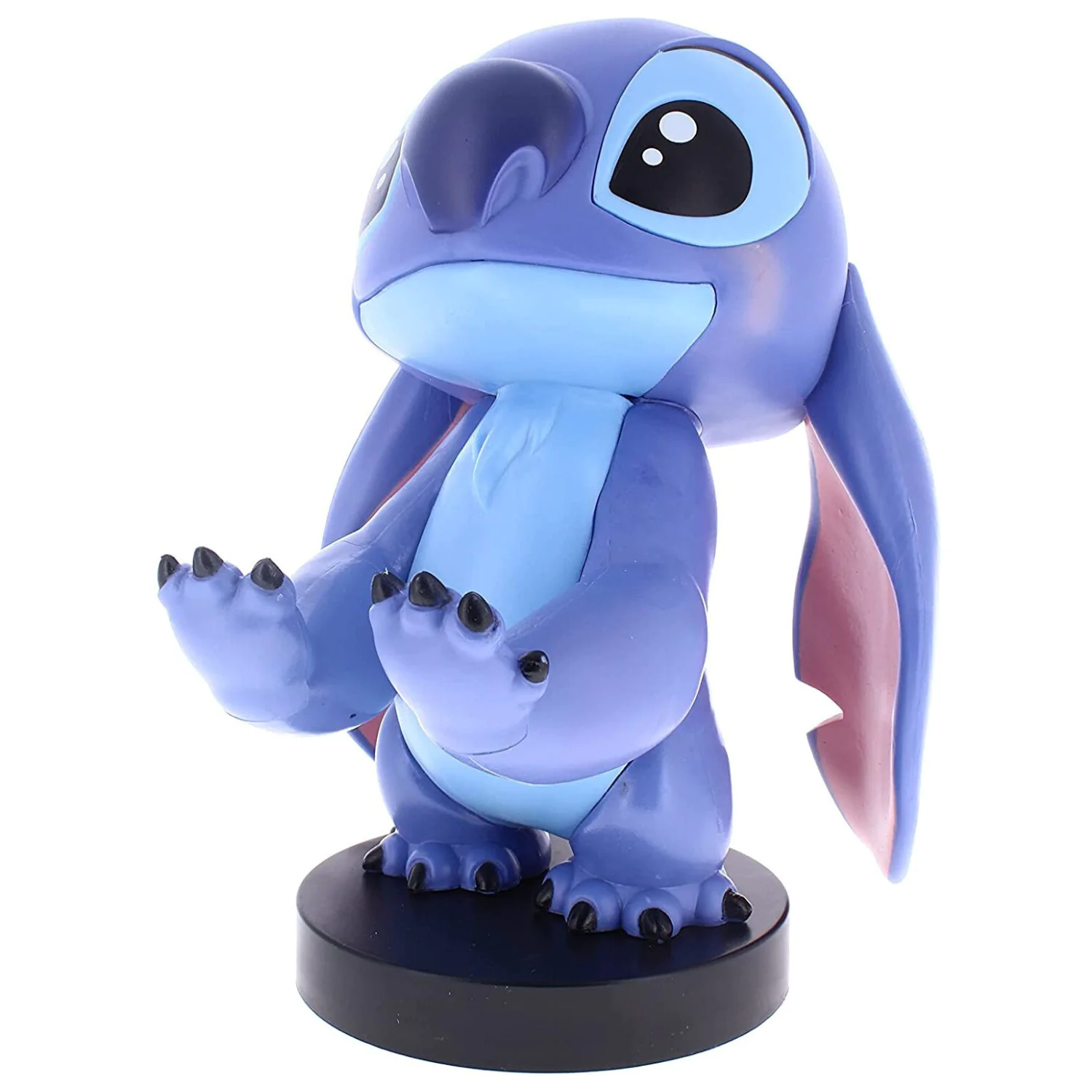 Lilo & Stitch Cable Guy Stitch 20 cm poza produsului