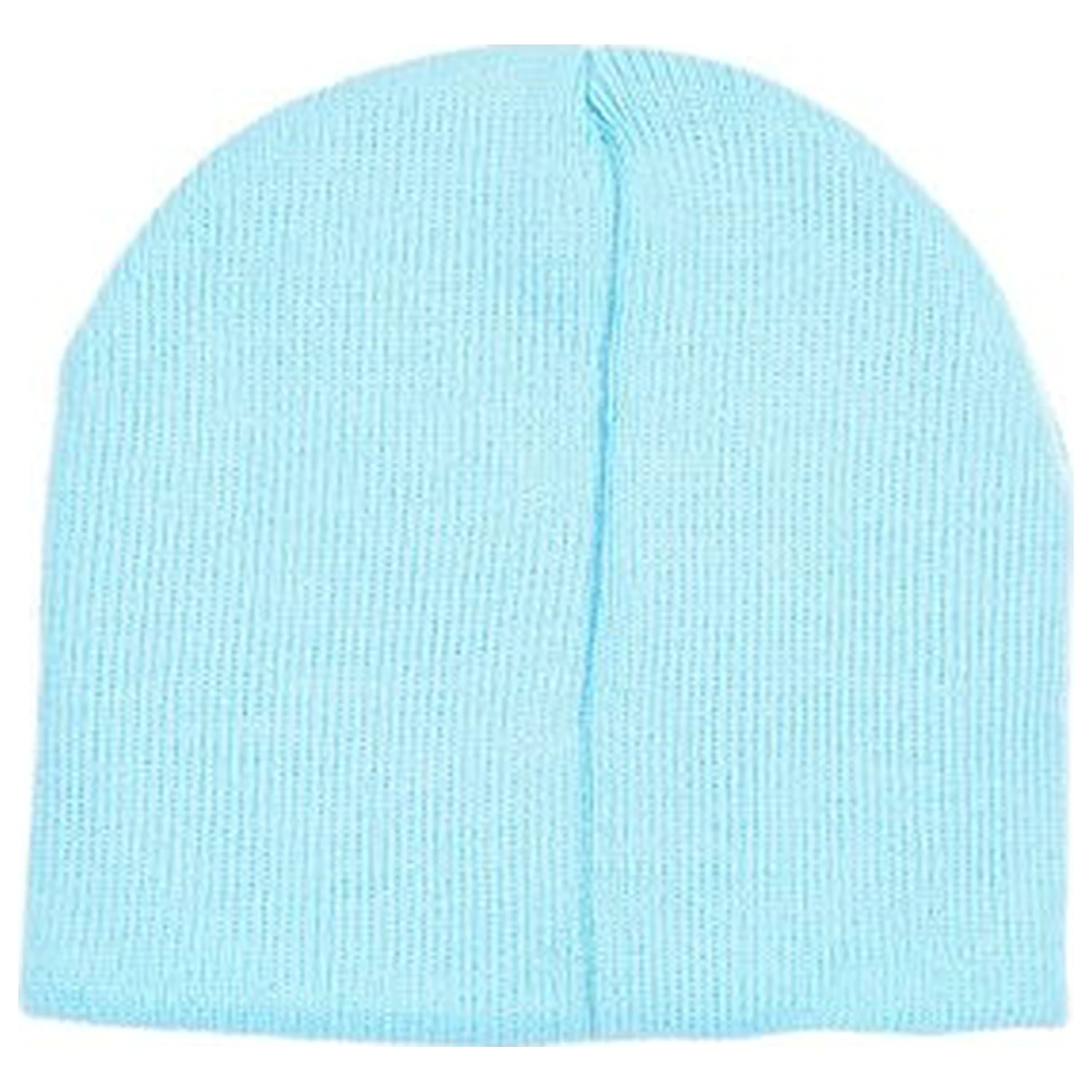 Șapcă Stitch Love Blue pentru copii 52 cm poza produsului