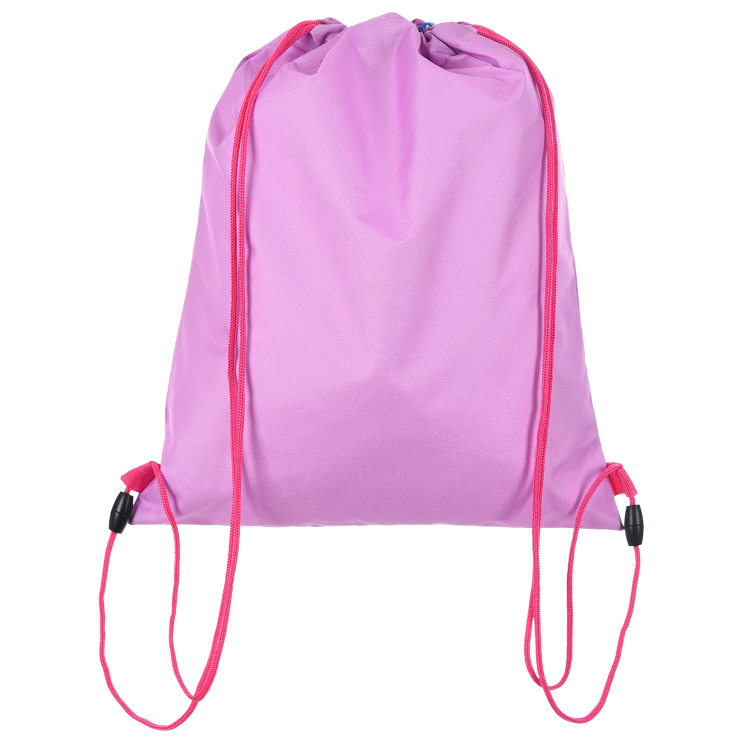 Stitch Love geanta sport, geanta sala 37 cm poza produsului