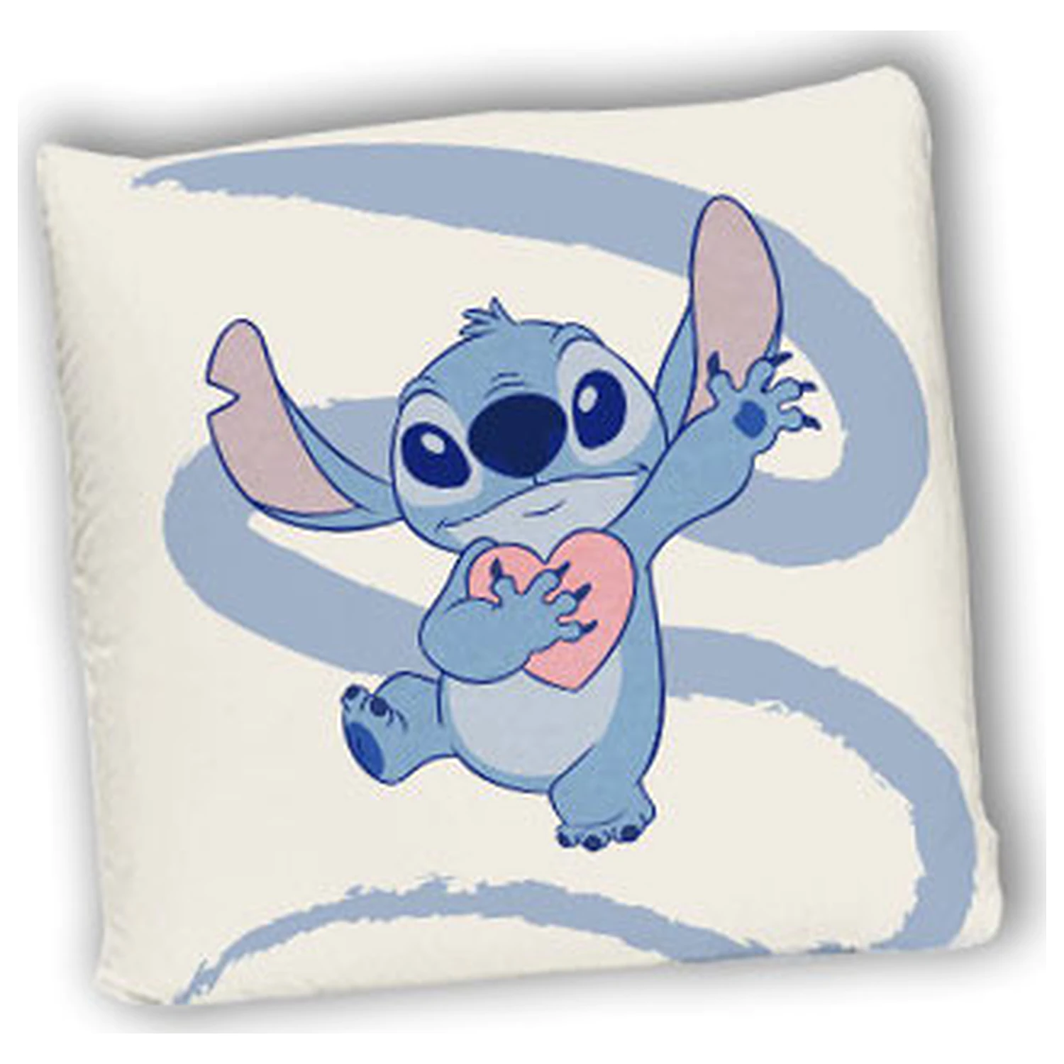 Pernă Stitch Lovers poza produsului