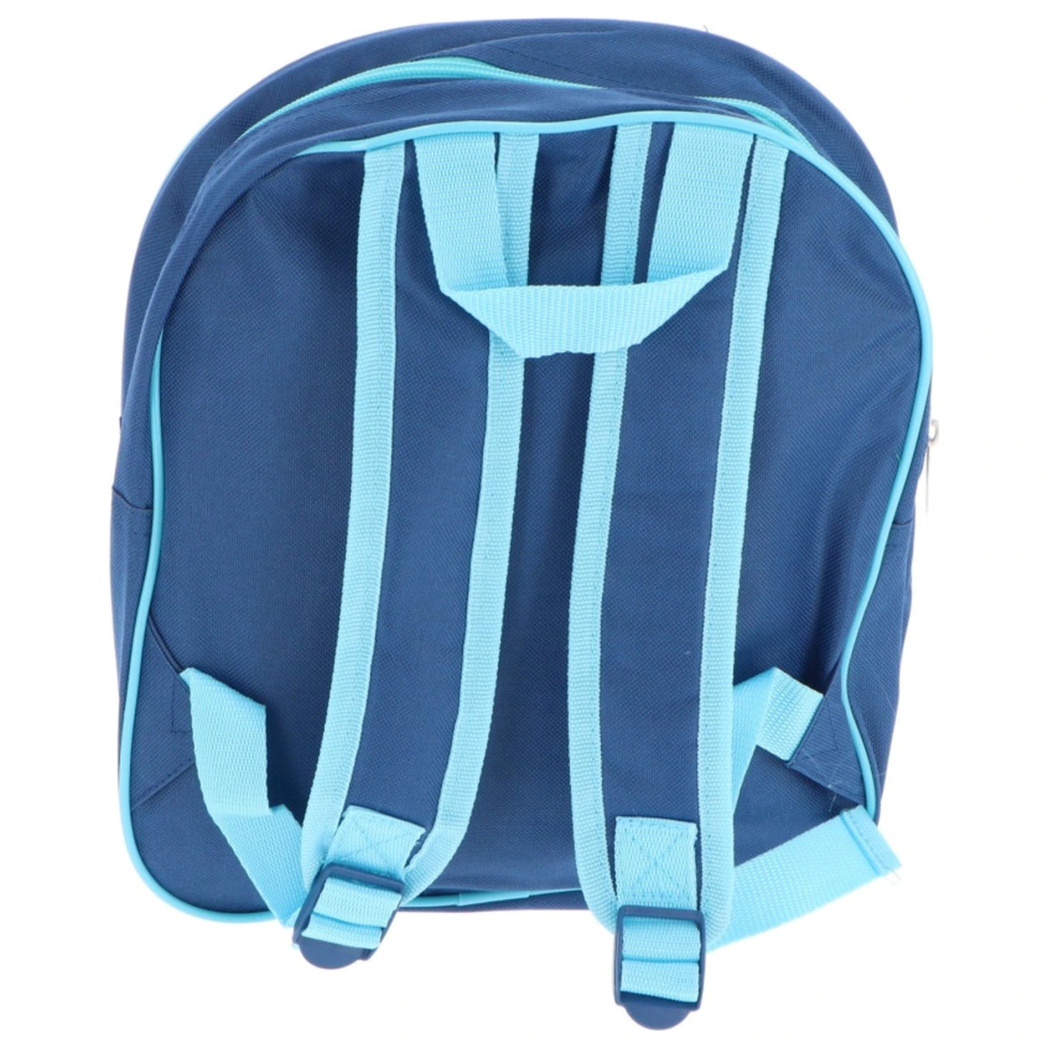 Stitch Mischief Ghiozdan 3D, Geanta 30 cm poza produsului