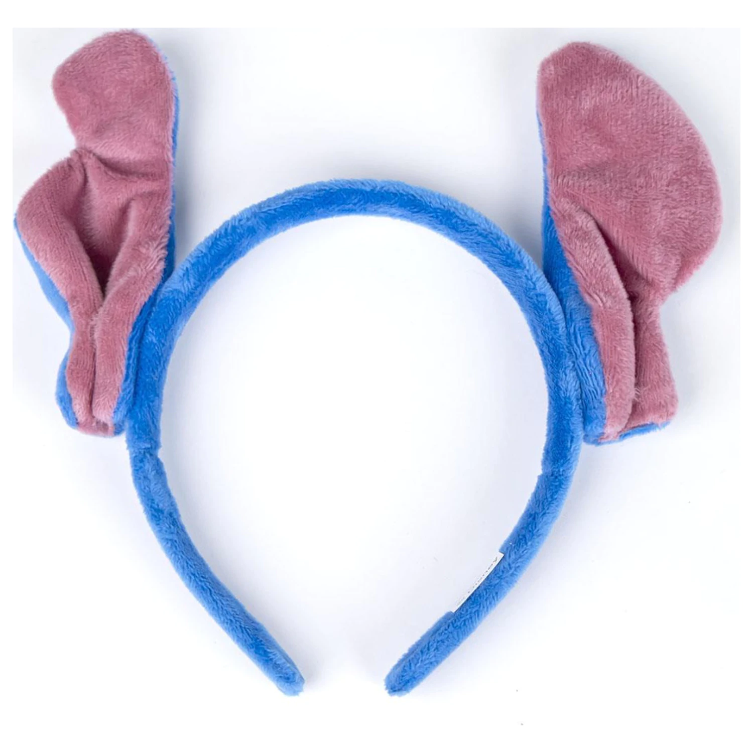 Stitch Ohana Set Bijuterii și Bentiță poza produsului