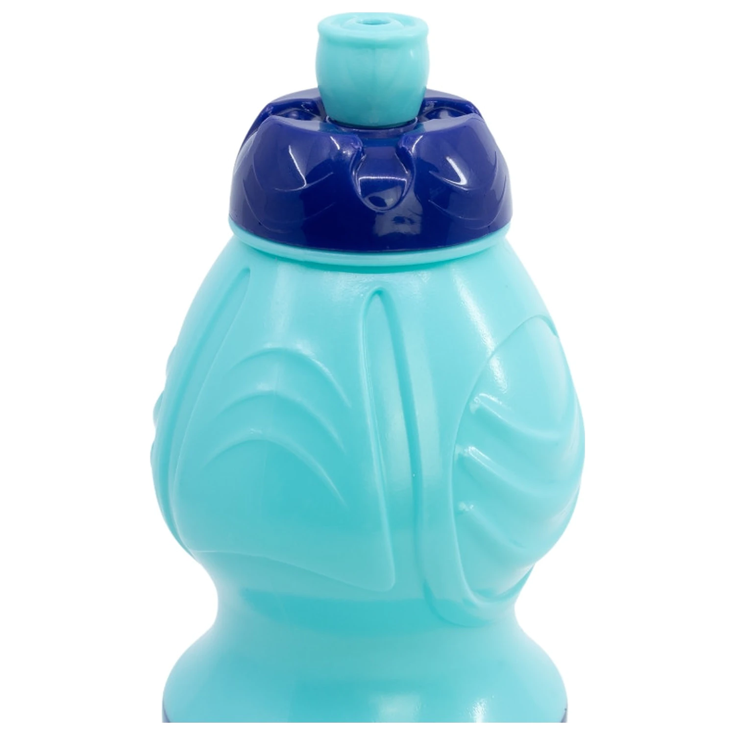 Stitch Palms Recipient plastic sportiv 400 ml poza produsului