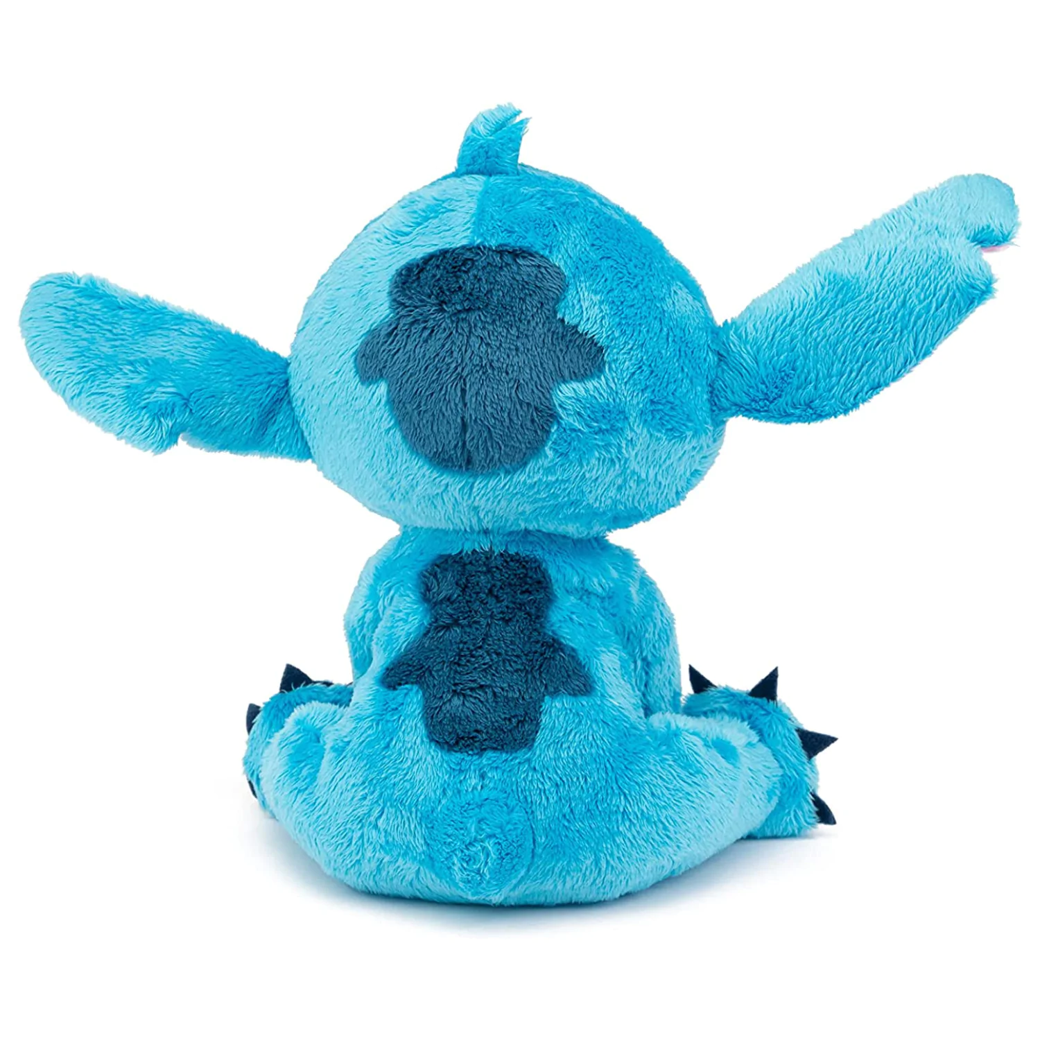 Jucărie de pluș Stitch 18cm poza produsului