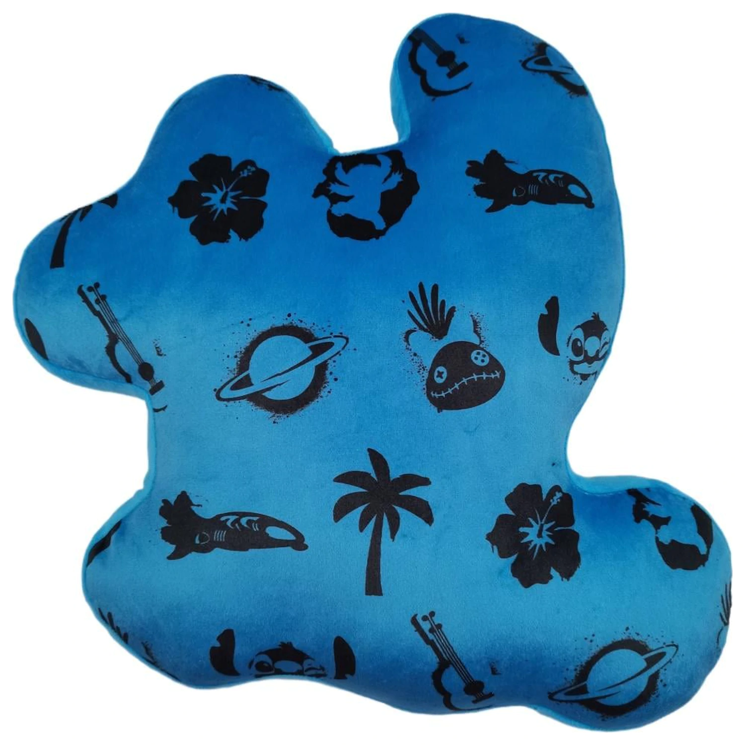 Stitch & Scrump Pernă poza produsului