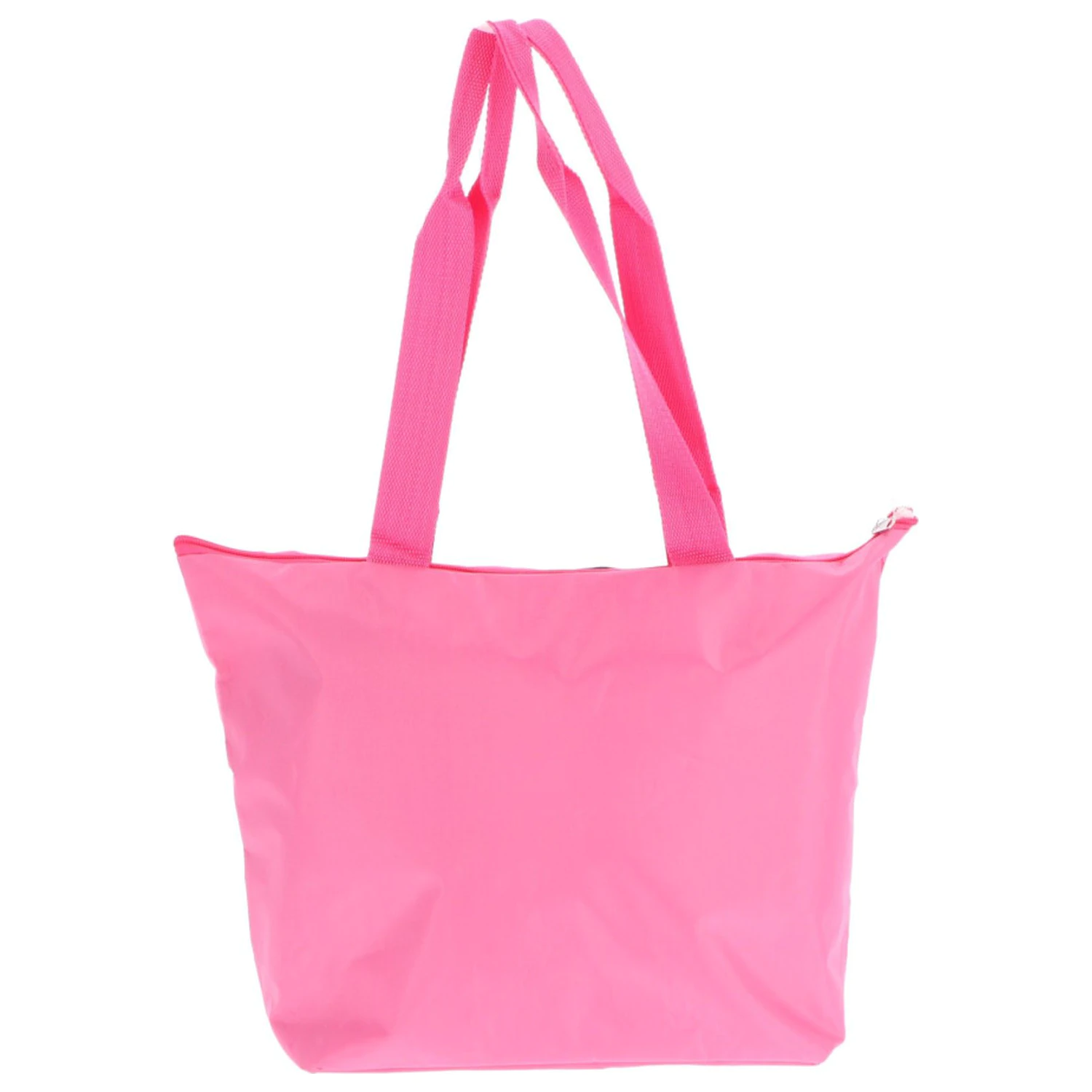 Geanta de plaja Stitch Scrump 47 cm poza produsului