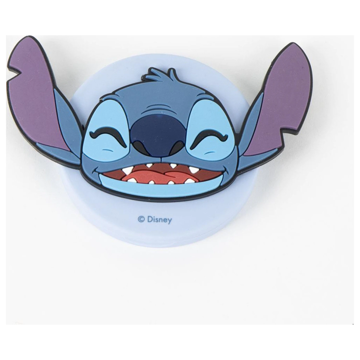 Stitch Smile Oglinda Machiaj 3D poza produsului