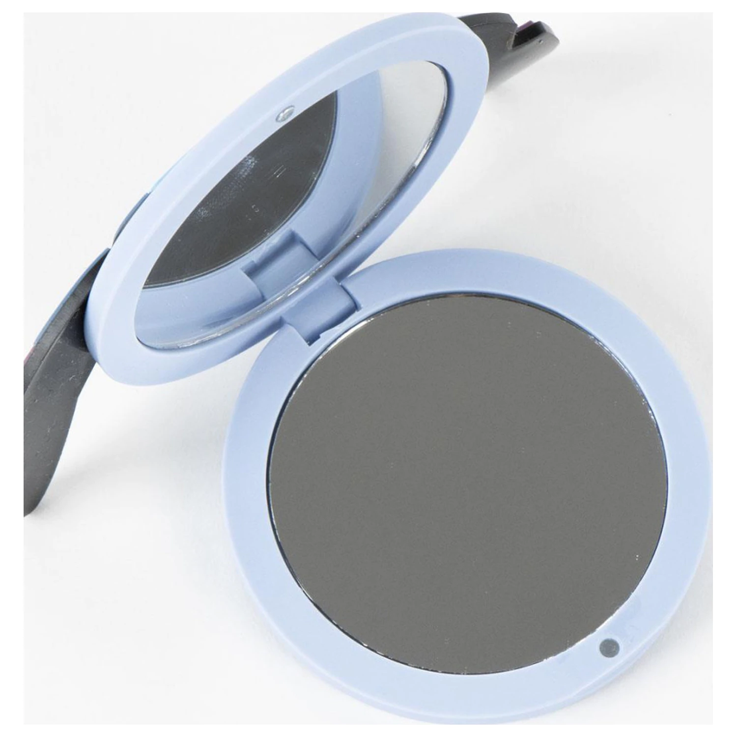 Stitch Smile Oglinda Machiaj 3D poza produsului