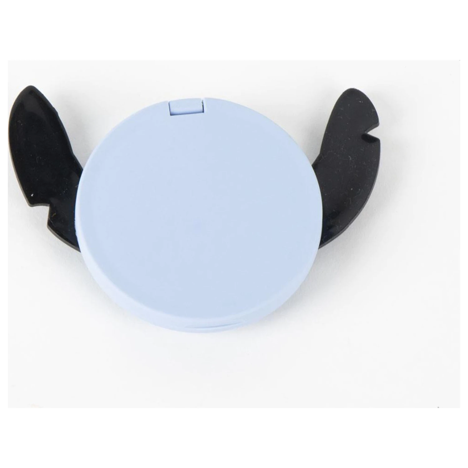 Stitch Smile Oglinda Machiaj 3D poza produsului