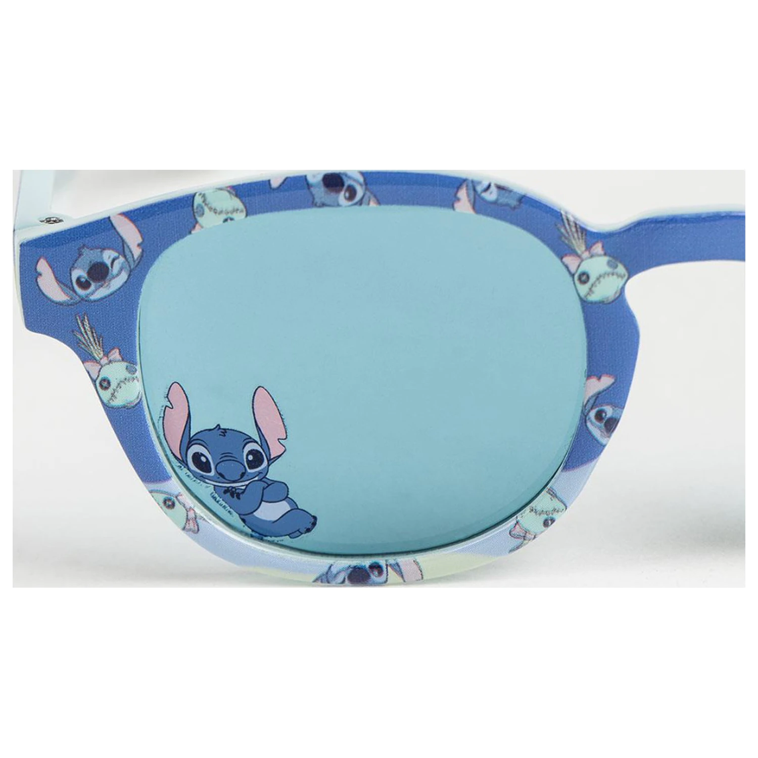 Lilo & Stitch Ochelari de soare de soare poza produsului