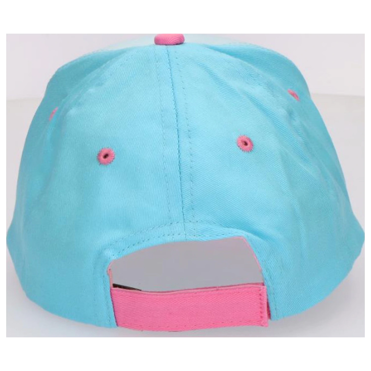 Stitch Lilo & Stitch Sunny Day Ochelari de Soare și Șapcă de Baseball Set poza produsului