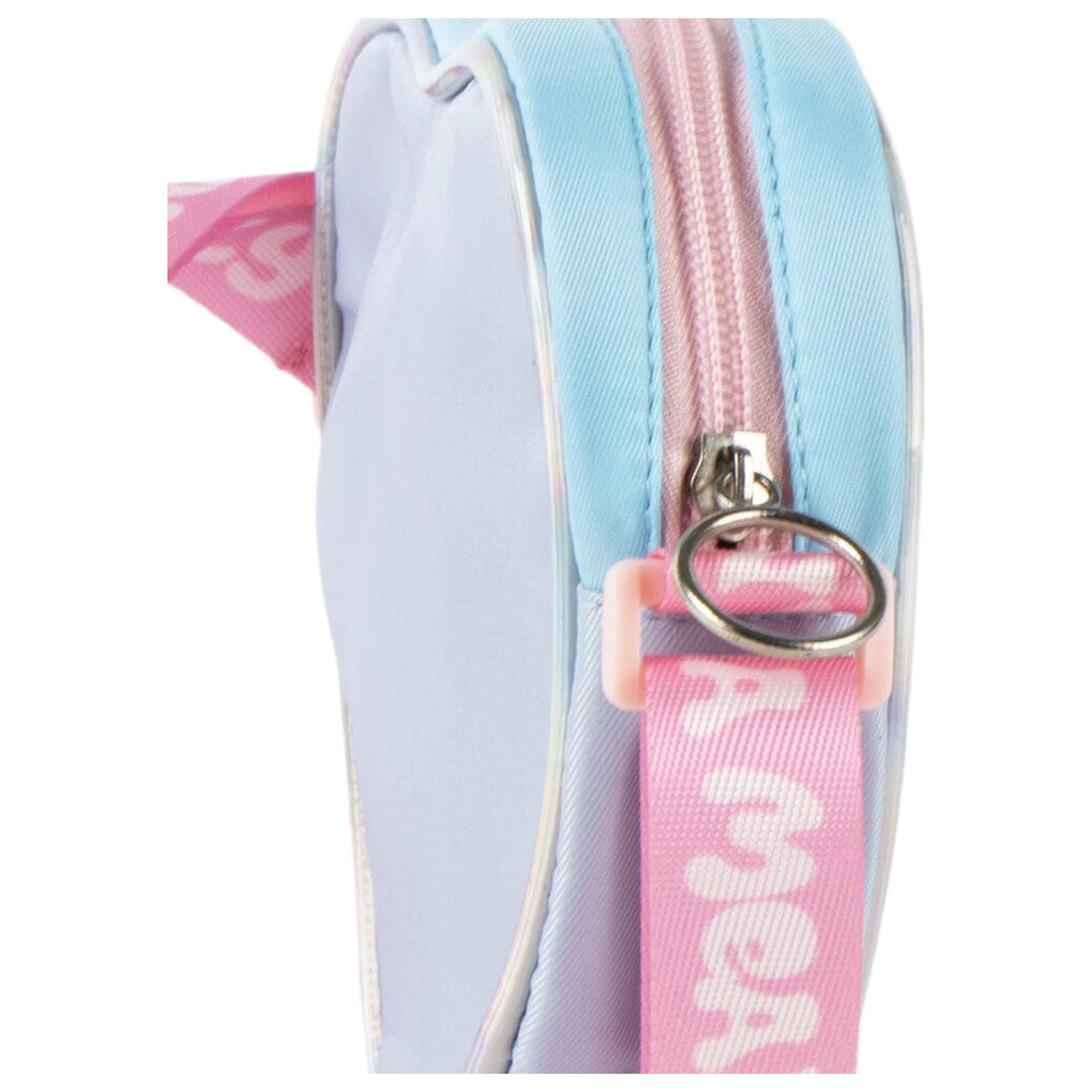 Geanta Stitch Disney poza produsului