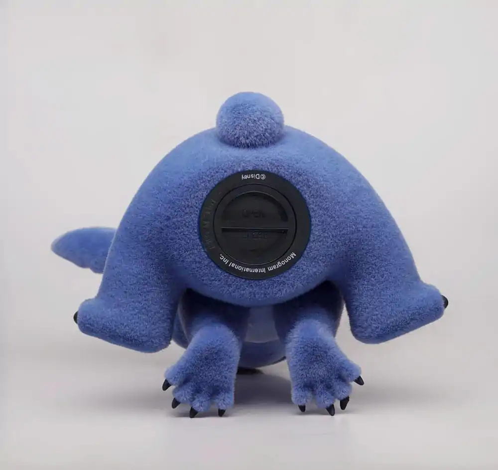 Pusculiță figurină Stitch The Movie Stitch The Movie (with special Flocking) 20 cm poza produsului