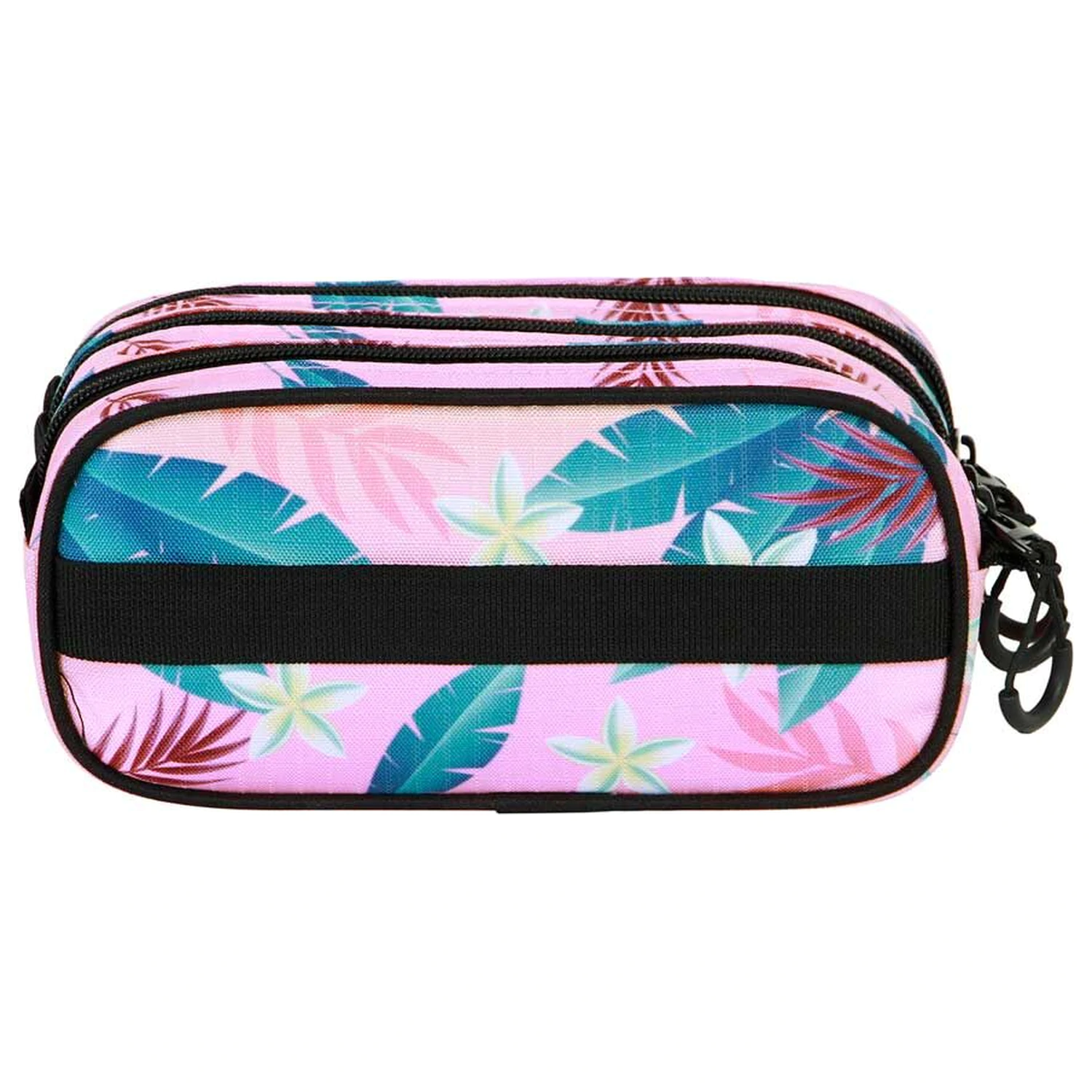 Stitch triplu penar pentru creioane poza produsului