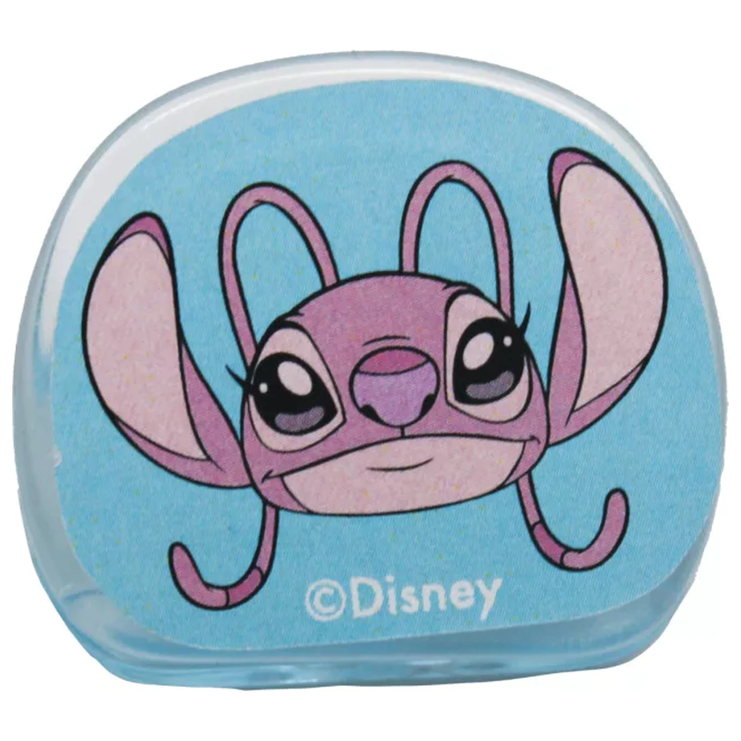 Stitch Universe Set de papetarie din 7 piese poza produsului