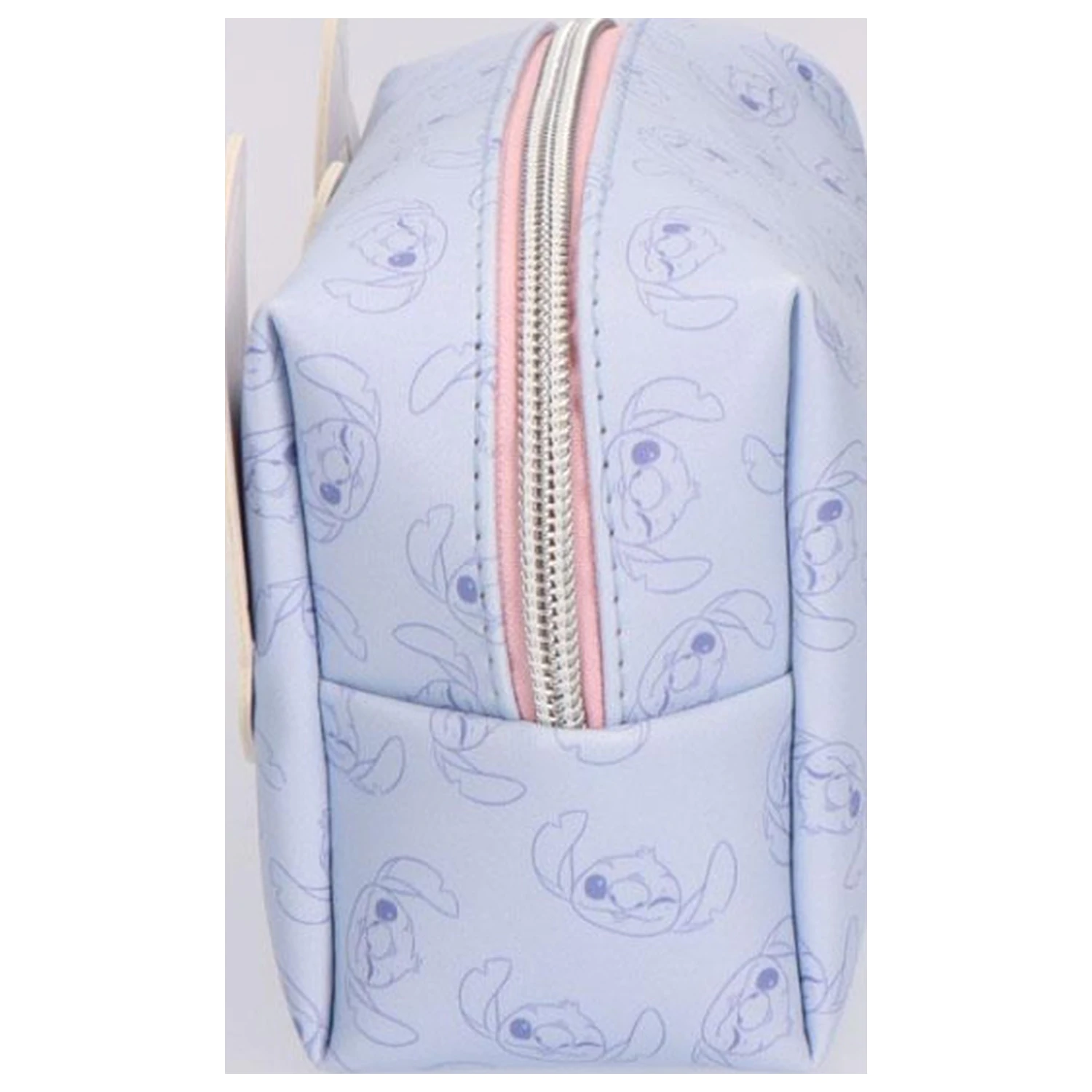 Stitch Wink geanta de toaleta 17 cm poza produsului