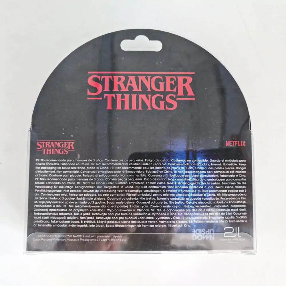 Stranger Things pachet 4 evidențiatoare poza produsului