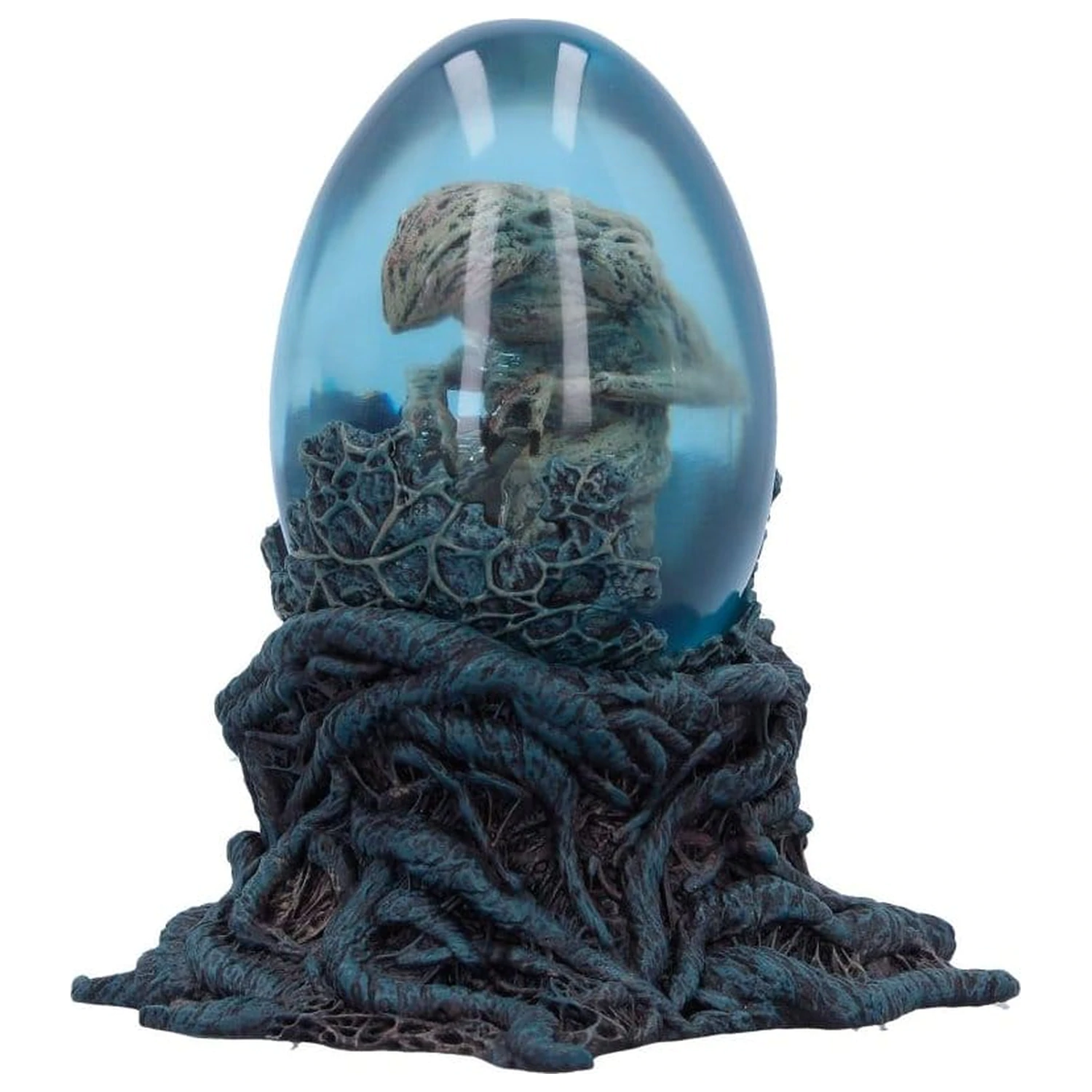 Stranger Things Cutie de depozitare Figurina Demogorgon 15 cm poza produsului