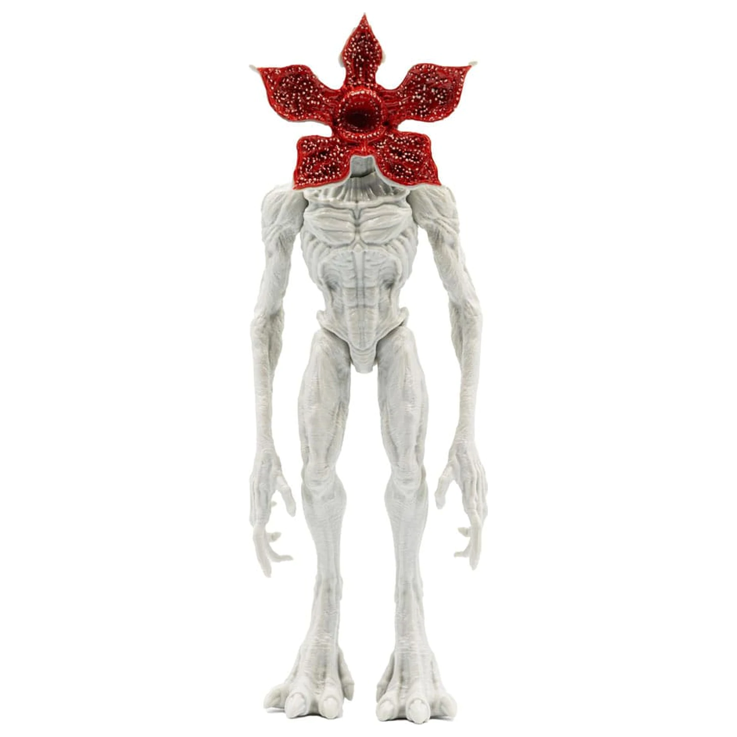 Stranger Things Figurina de actiune Demogorgon 30 cm poza produsului