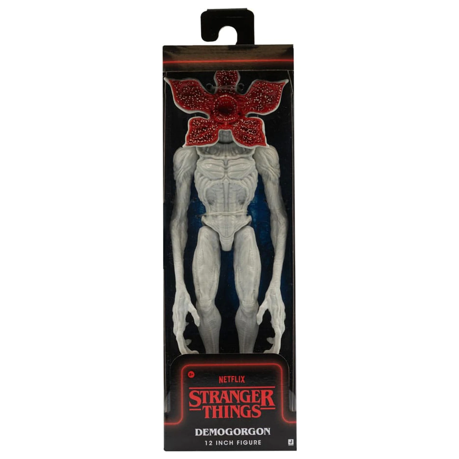 Stranger Things Figurina de actiune Demogorgon 30 cm poza produsului