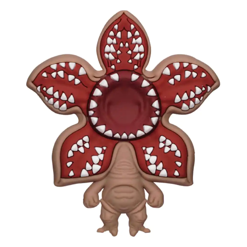 Stranger Things Magnet Demogorgon poza produsului