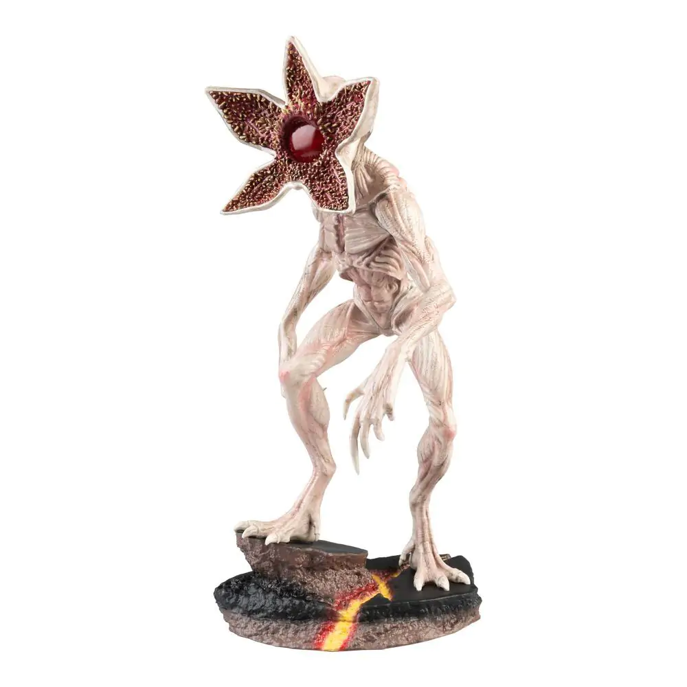 Stranger Things Demogorgon lampă poza produsului