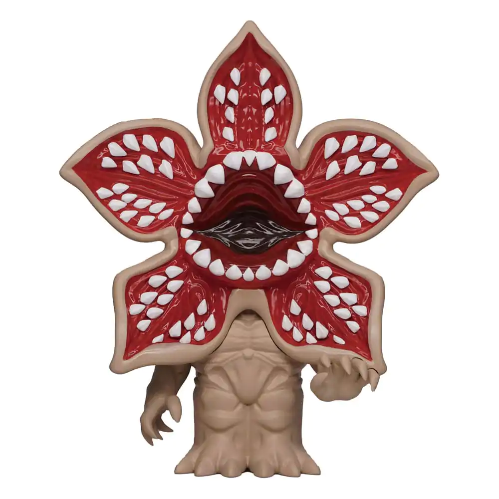 Stranger Things Pușculiță Demogorgon poza produsului