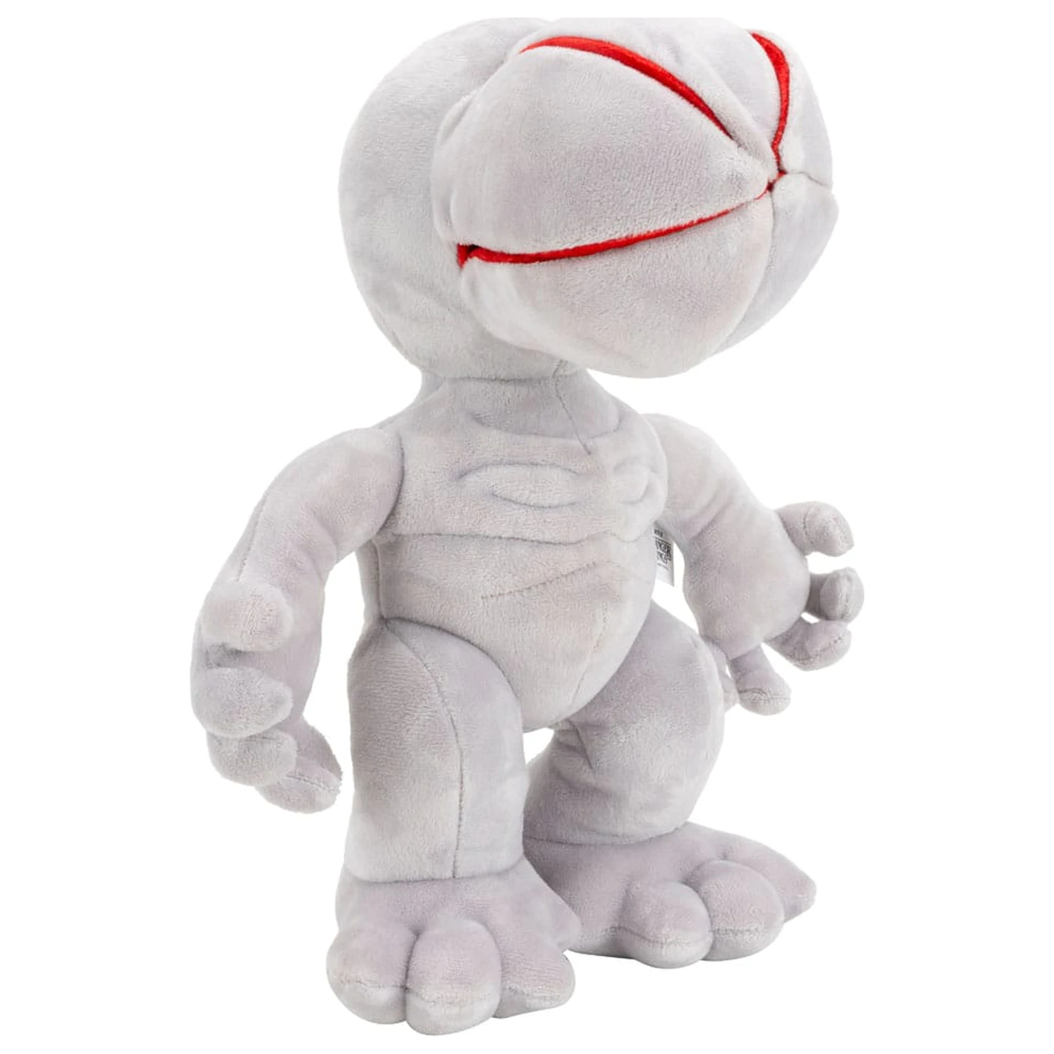 Stranger Things Figurina de plus Demogorgon 30 cm poza produsului