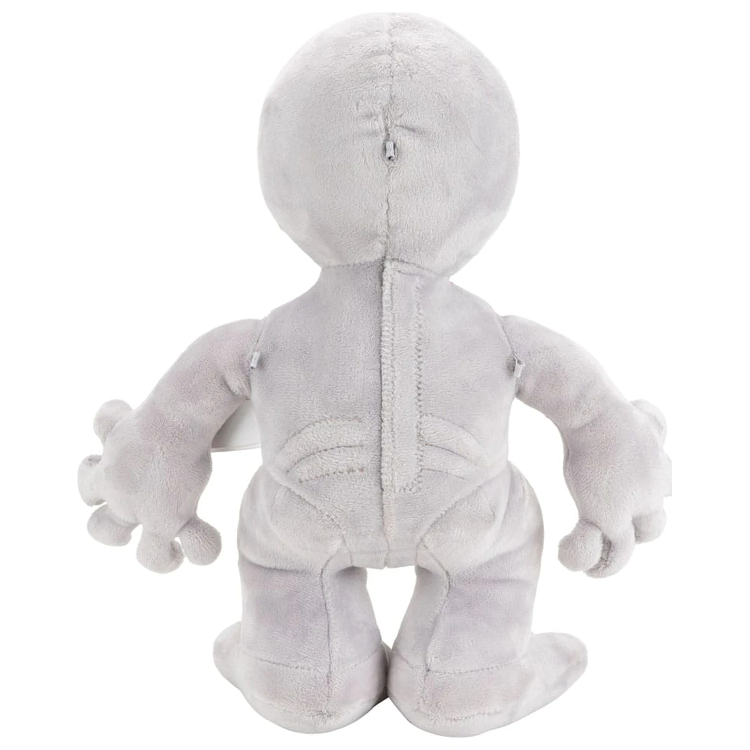 Stranger Things Figurina de plus Demogorgon 30 cm poza produsului