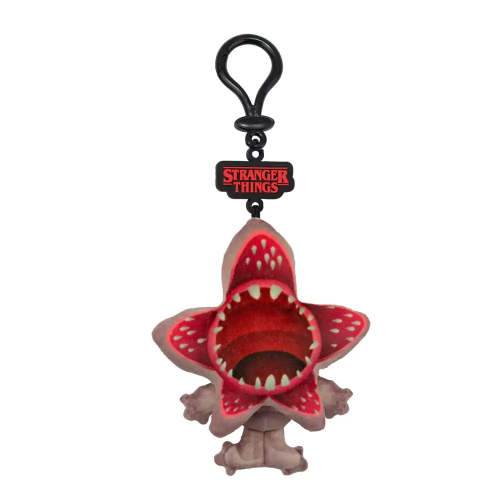 Stranger Things: Demogorgon Breloc de pluș poza produsului