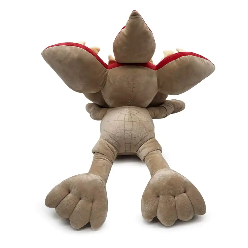 Stranger Things Figurina de plus Demogorgon plus lestat 40 cm poza produsului