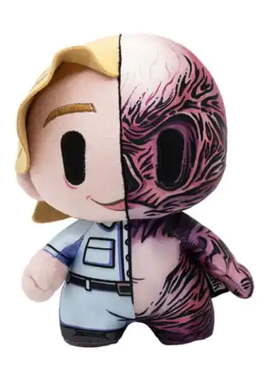 Stranger Things DZNR Figurina de pluș Vecna Times Change Edition 18 cm poza produsului