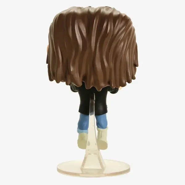 Figurină POP Stranger Things Eleven Elevated poza produsului