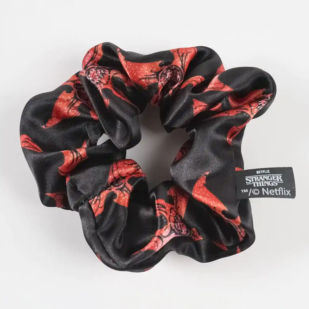 Stranger Things Accesorii de Par Pachet de 6 poza produsului