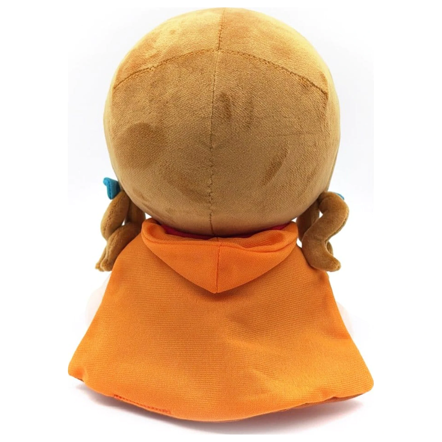 Stranger Things Holly Figurina de plus 22 cm poza produsului
