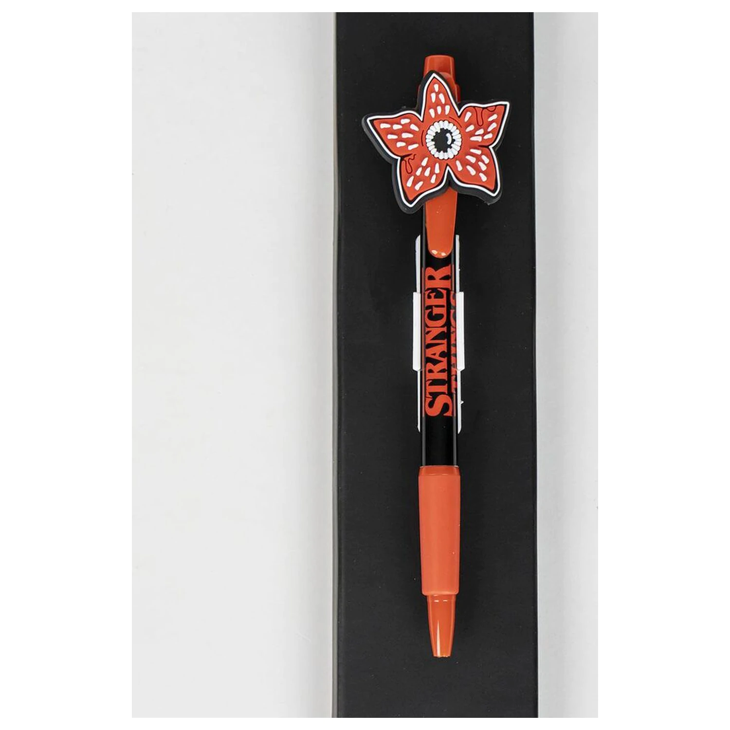 Stranger Things set de papetarie poza produsului