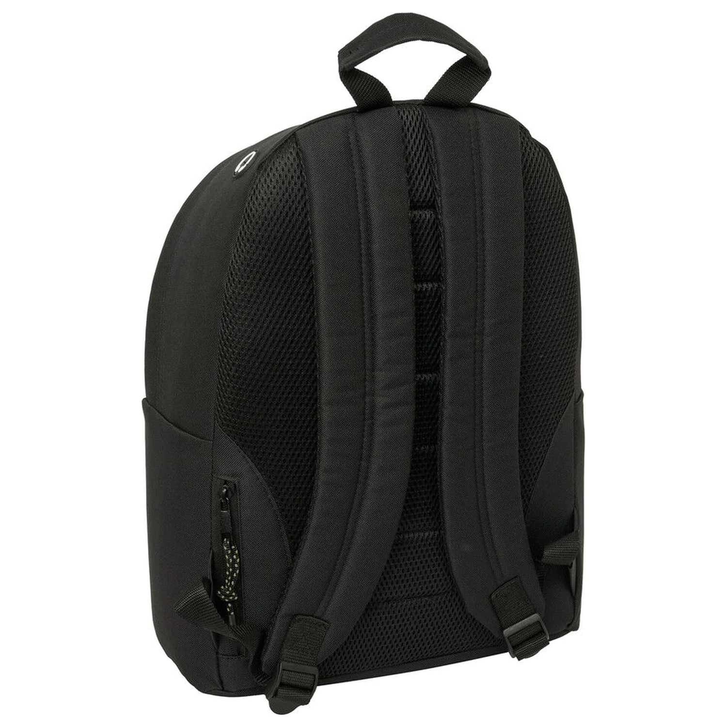 Rucsac laptop Stranger Things 41 cm poza produsului
