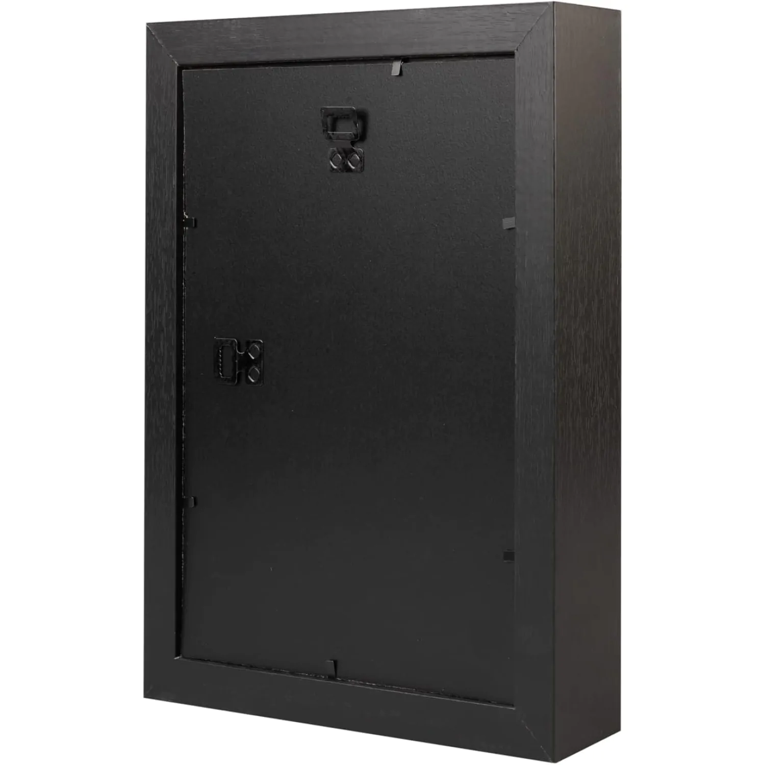 Stranger Things Ramă Lenticulară poza produsului