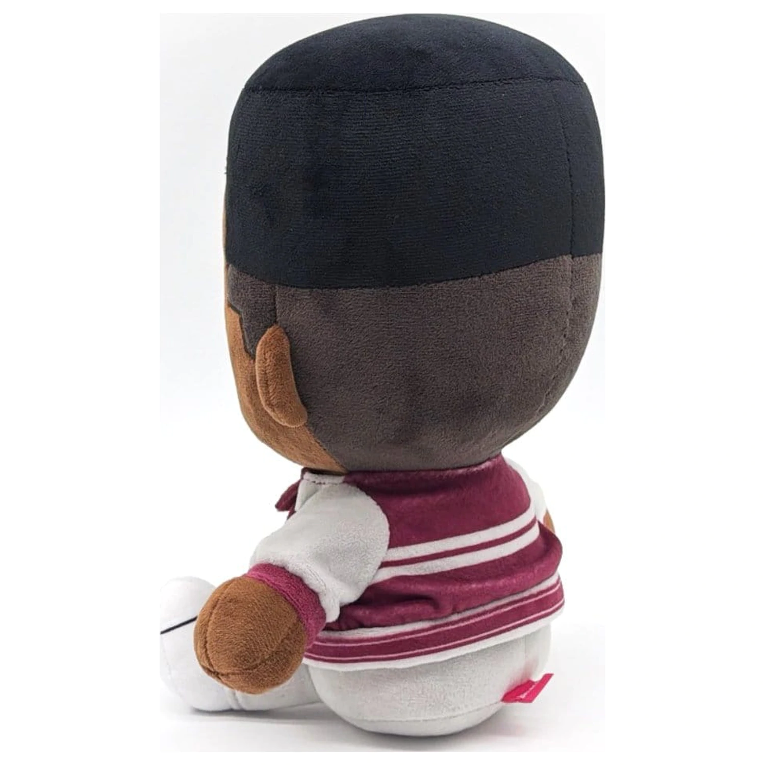 Stranger Things Figurina Plus Lucas 22 cm poza produsului