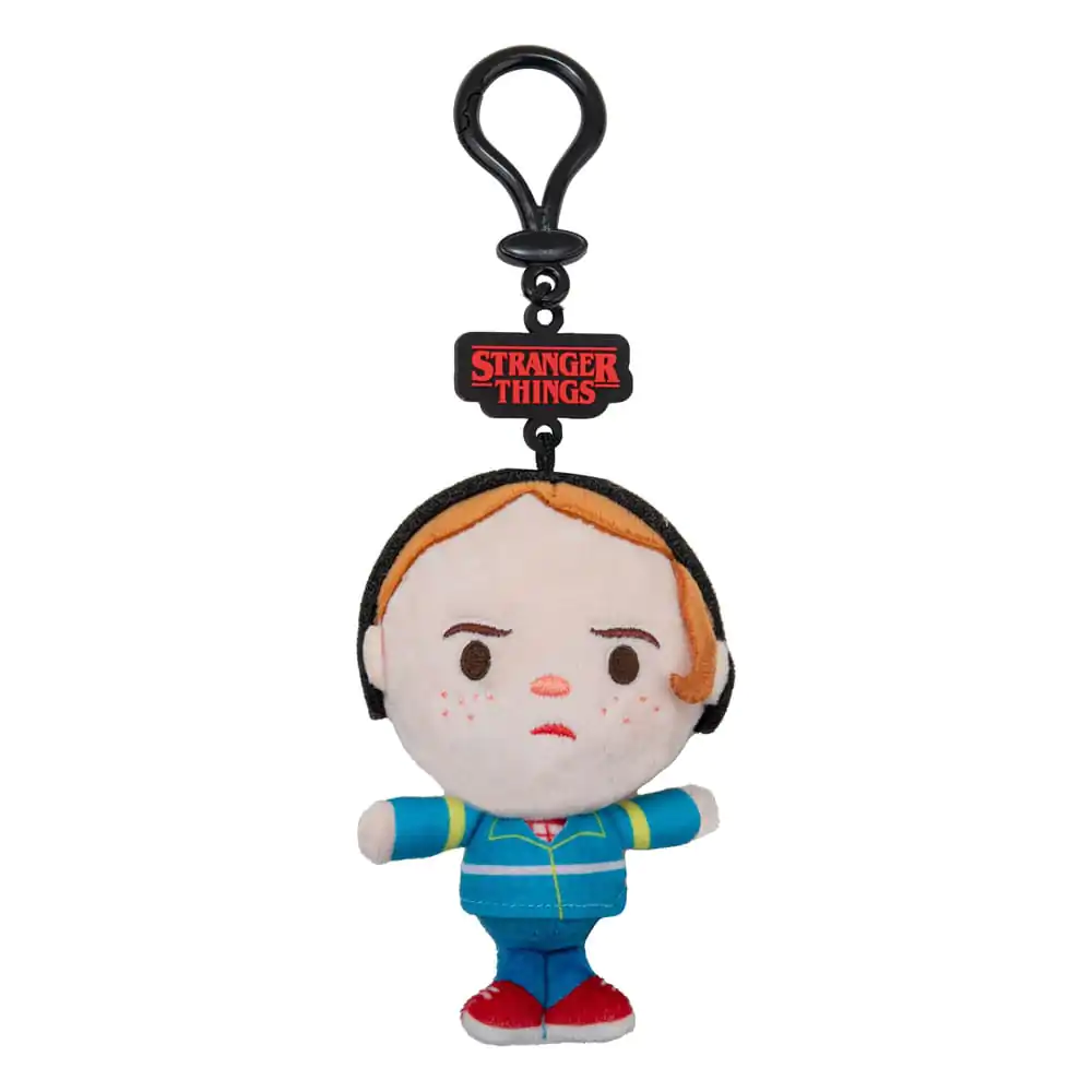 Stranger Things: Max Mayfield breloc de pluș poza produsului
