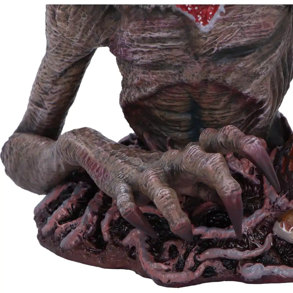 Stranger Things Bust Demogorgon 30 centimetri poza produsului