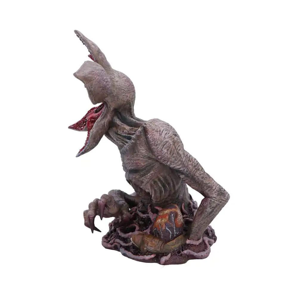 Stranger Things Bust Demogorgon 30 centimetri poza produsului