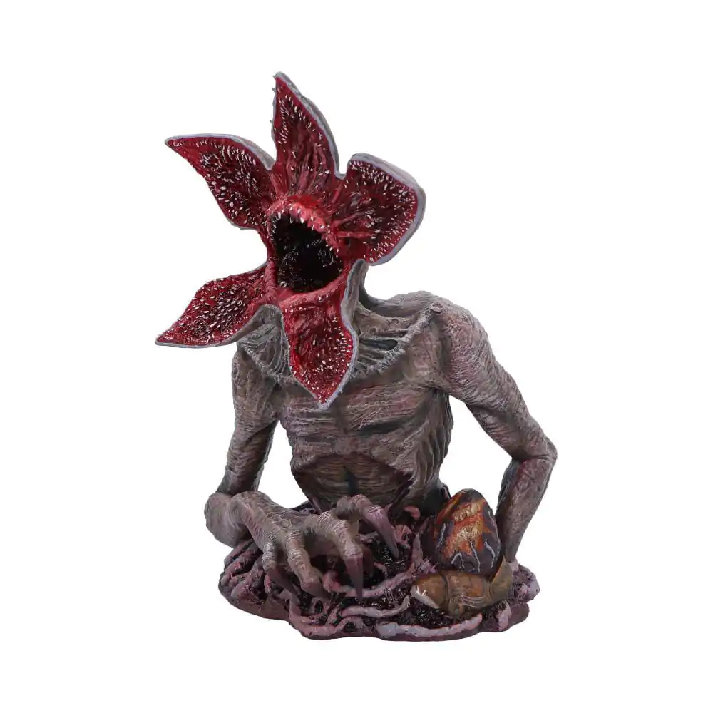Stranger Things Bust Demogorgon 30 centimetri poza produsului